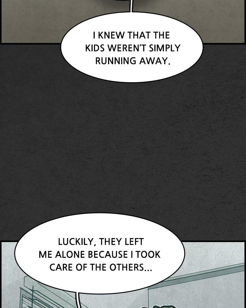 Rotten Chapter 42 page 72 - 