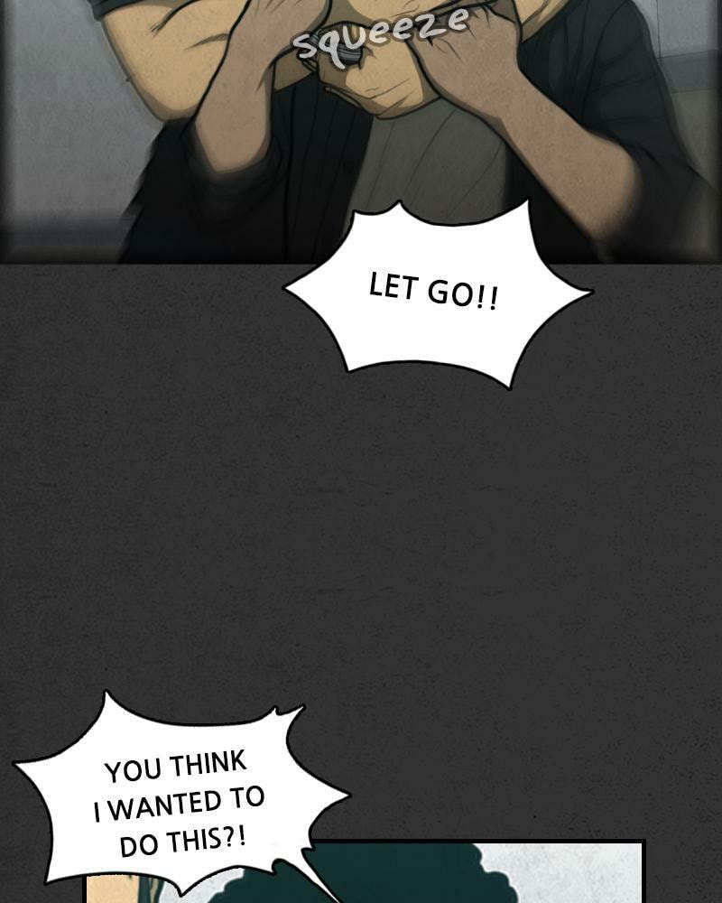 Rotten Chapter 42 page 75 - 