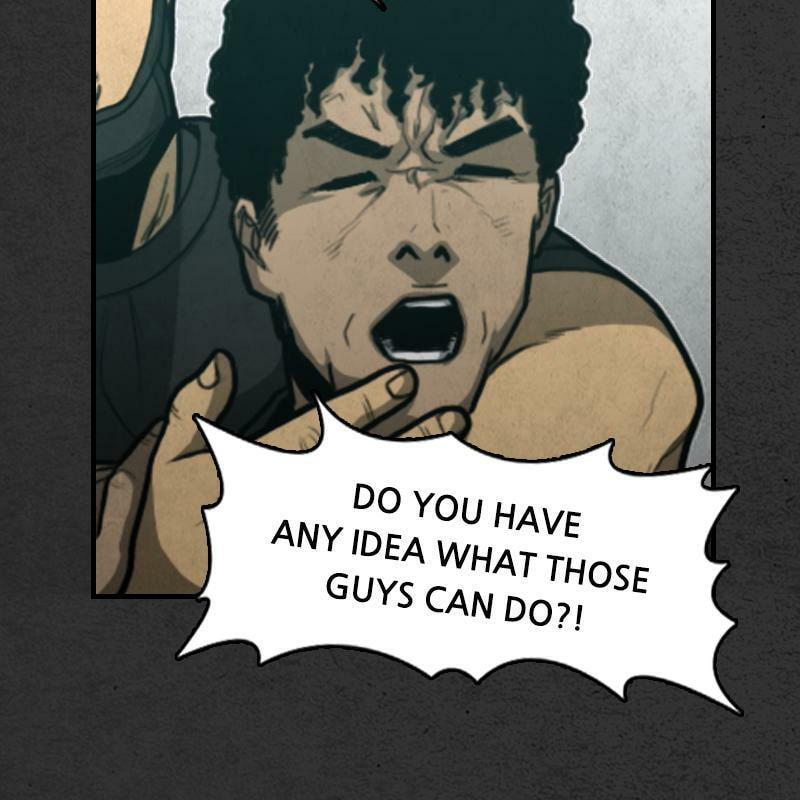 Rotten Chapter 42 page 76 - 