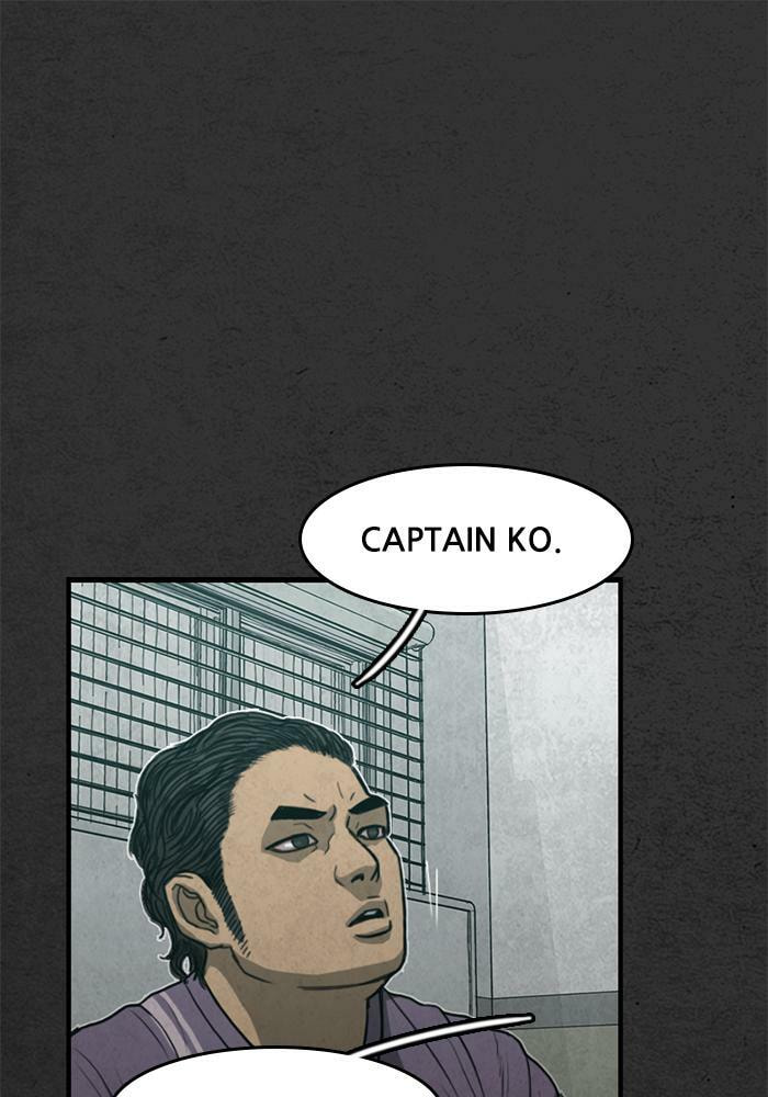 Rotten Chapter 42 page 77 - 