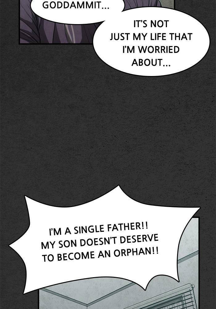 Rotten Chapter 42 page 78 - 