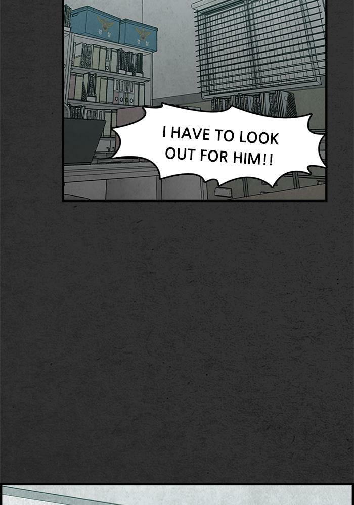 Rotten Chapter 42 page 79 - 