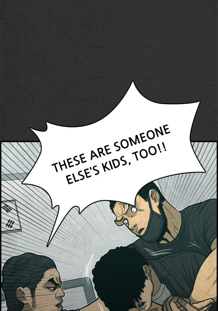 Rotten Chapter 42 page 81 - 