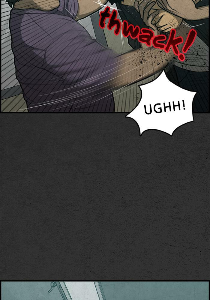 Rotten Chapter 42 page 82 - 
