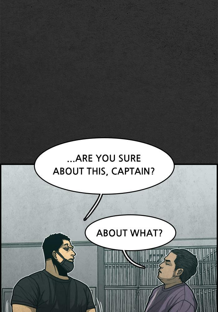Rotten Chapter 42 page 86 - 