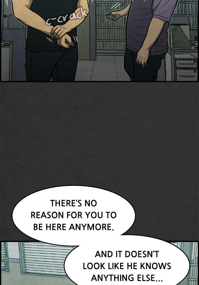 Rotten Chapter 42 page 87 - 