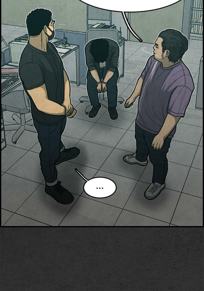 Rotten Chapter 42 page 88 - 