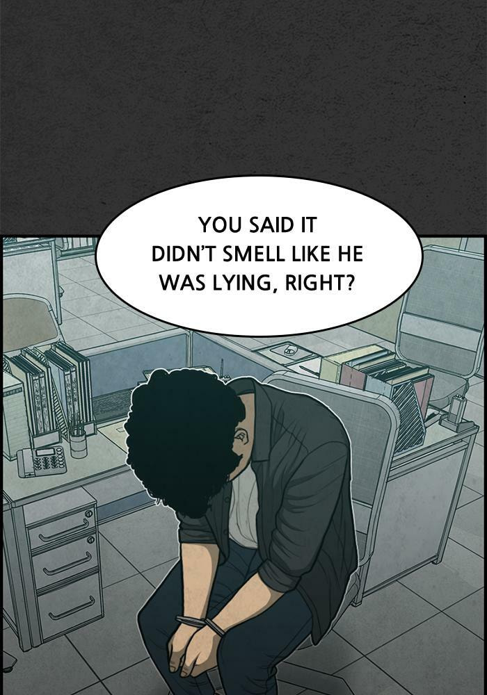 Rotten Chapter 42 page 89 - 