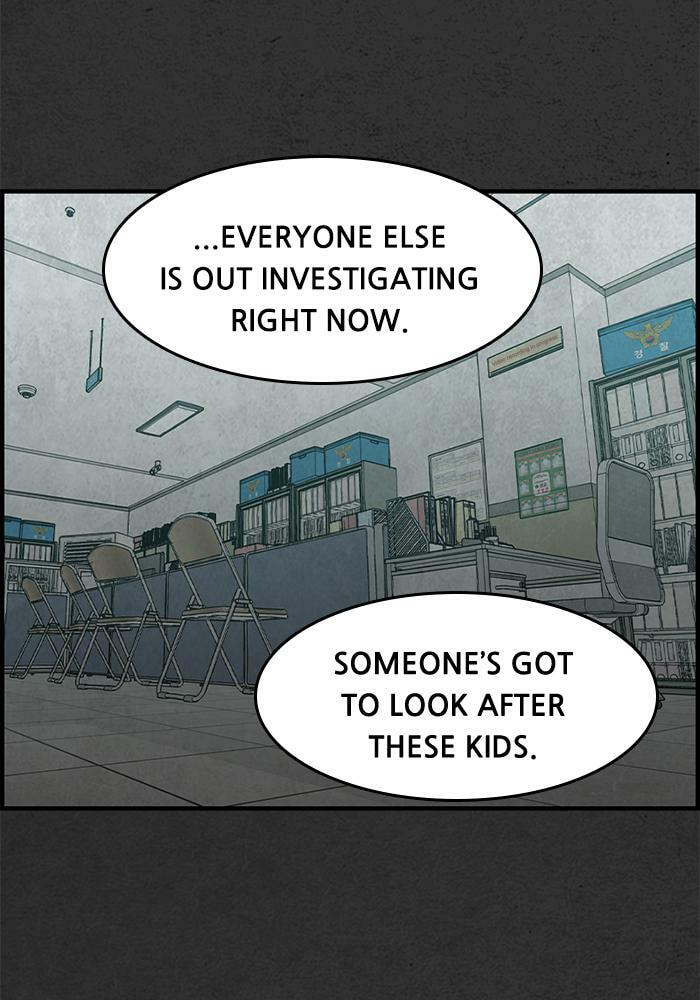 Rotten Chapter 42 page 92 - 