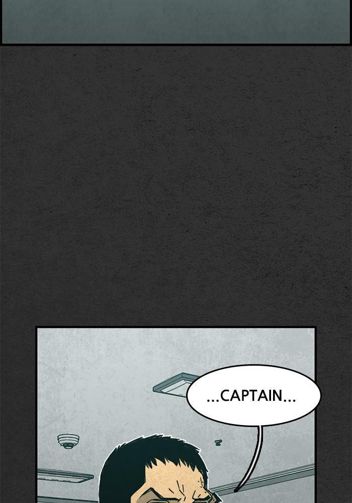 Rotten Chapter 42 page 94 - 