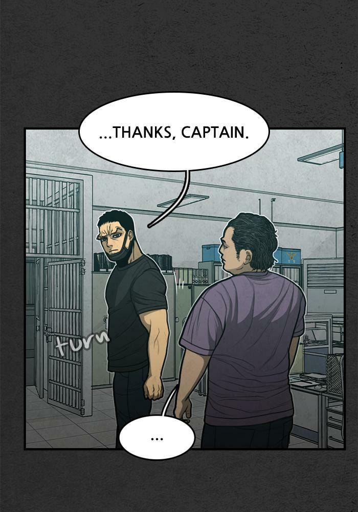 Rotten Chapter 42 page 97 - 