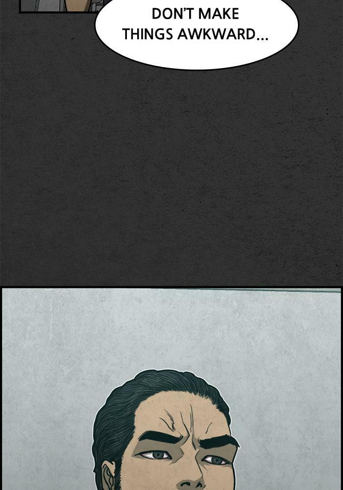 Rotten Chapter 42 page 99 - 