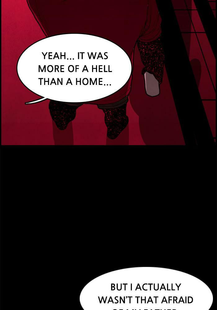 Rotten Chapter 43 page 101 - 