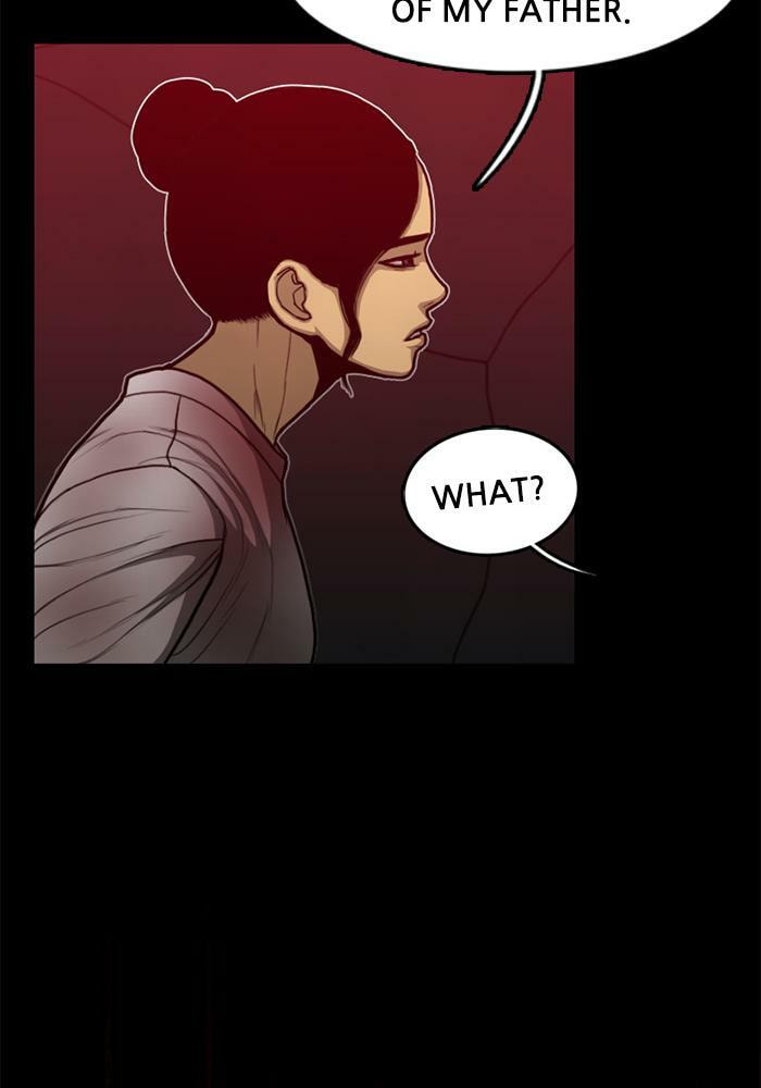 Rotten Chapter 43 page 102 - 