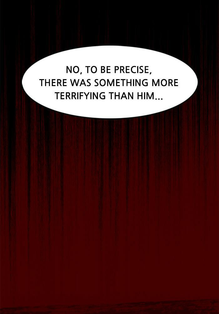 Rotten Chapter 43 page 103 - 