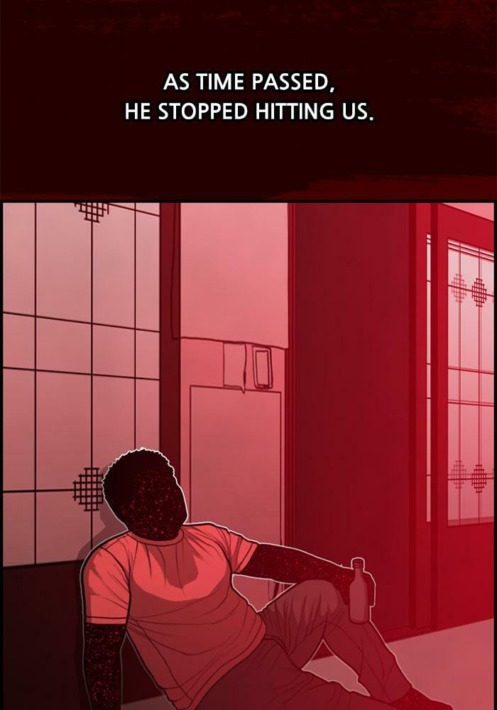 Rotten Chapter 43 page 104 - 