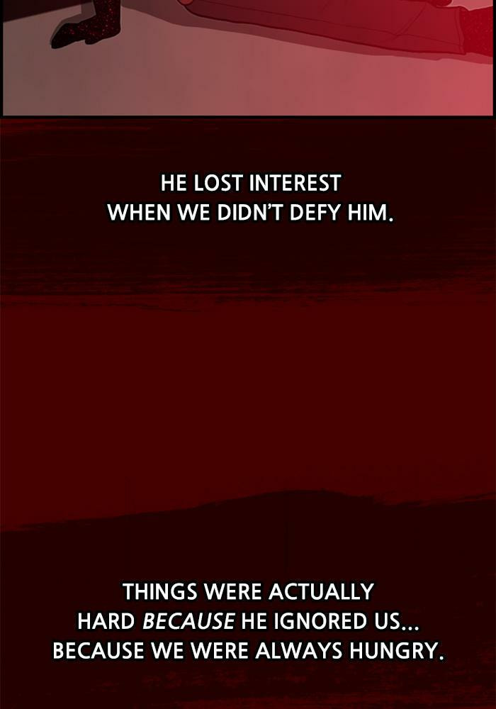 Rotten Chapter 43 page 105 - 