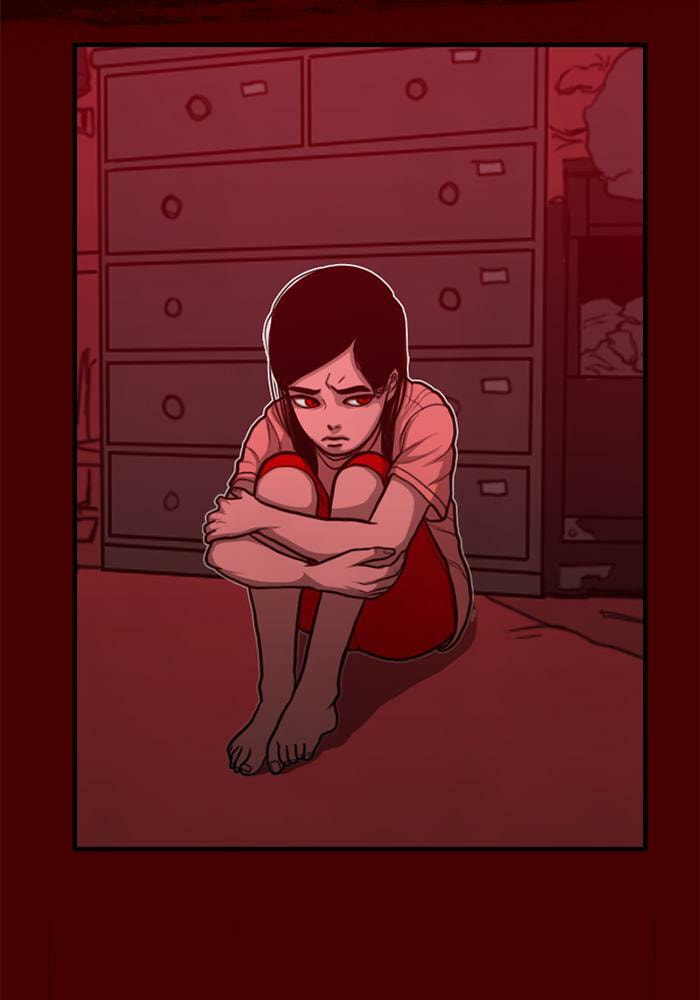Rotten Chapter 43 page 106 - 