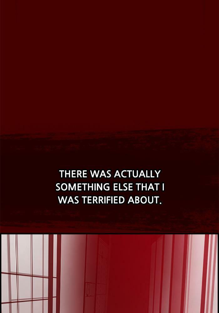 Rotten Chapter 43 page 107 - 