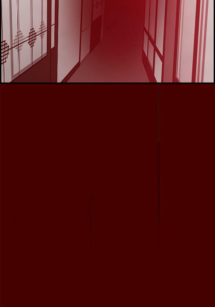 Rotten Chapter 43 page 108 - 