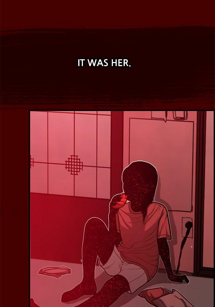 Rotten Chapter 43 page 109 - 