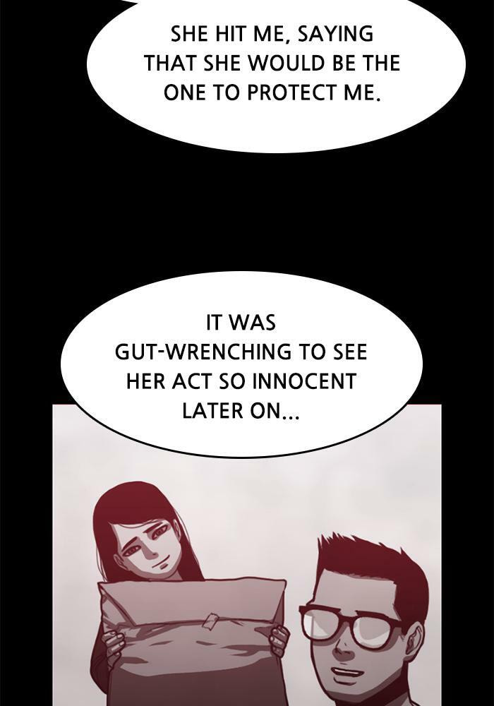 Rotten Chapter 43 page 112 - 