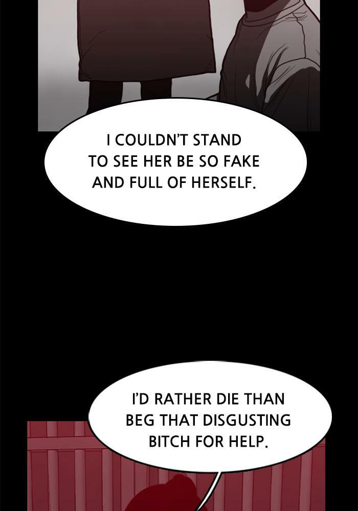 Rotten Chapter 43 page 113 - 