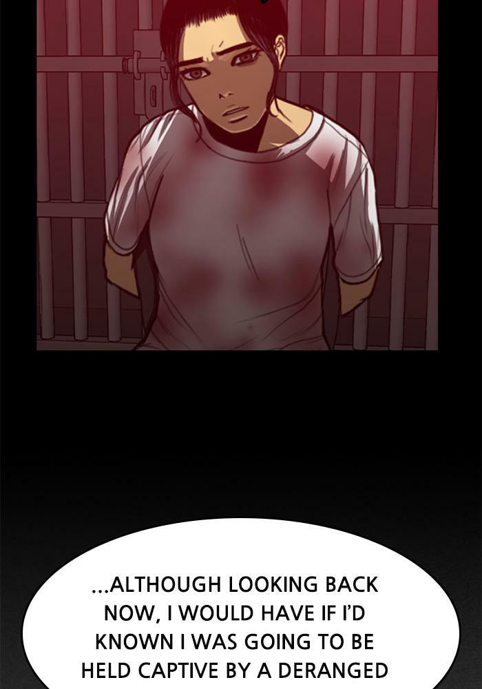 Rotten Chapter 43 page 114 - 