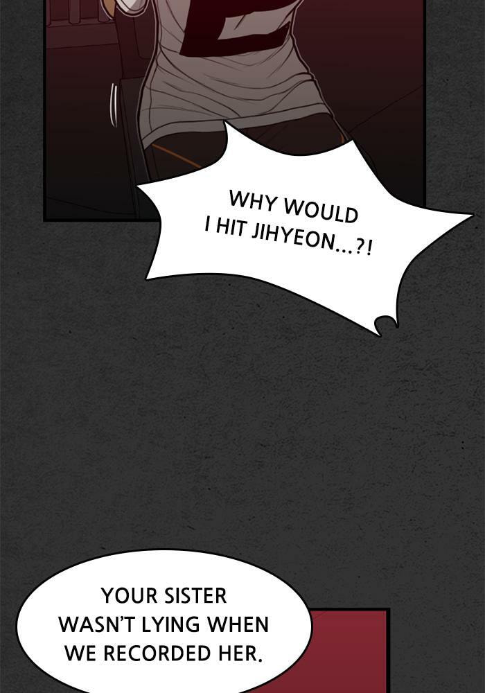 Rotten Chapter 43 page 119 - 