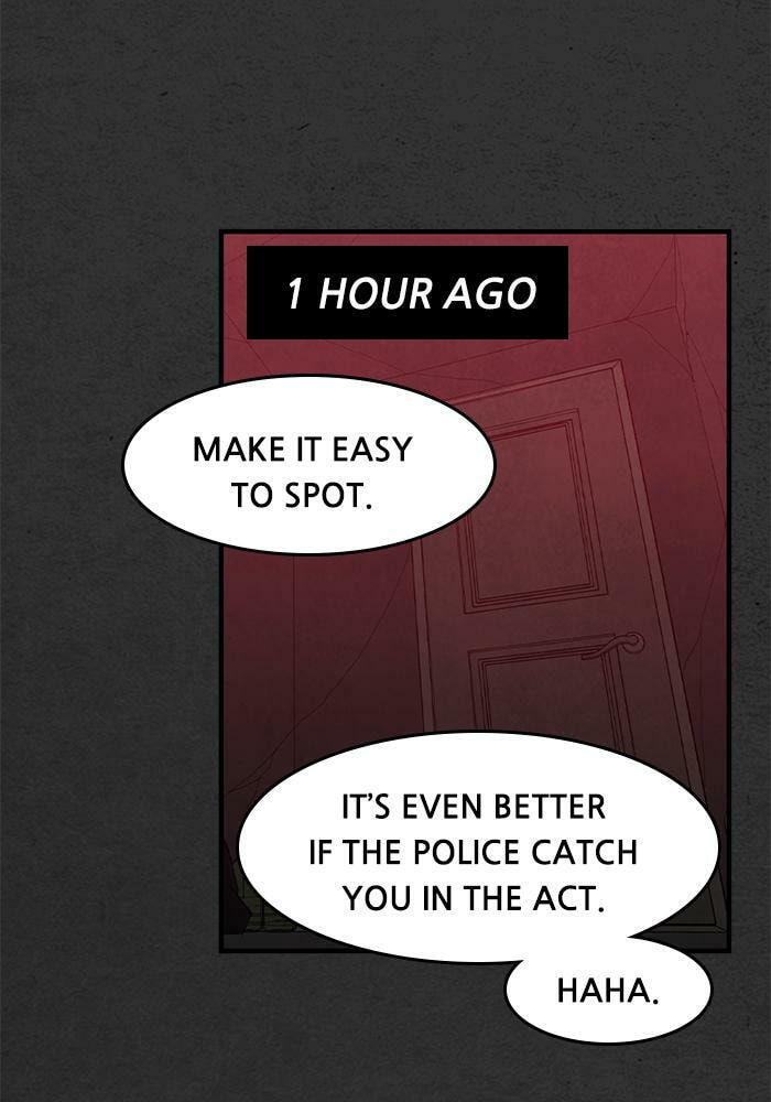 Rotten Chapter 43 page 13 - 