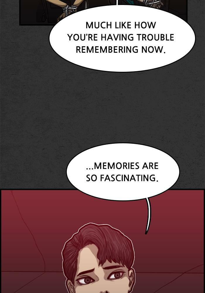 Rotten Chapter 43 page 122 - 
