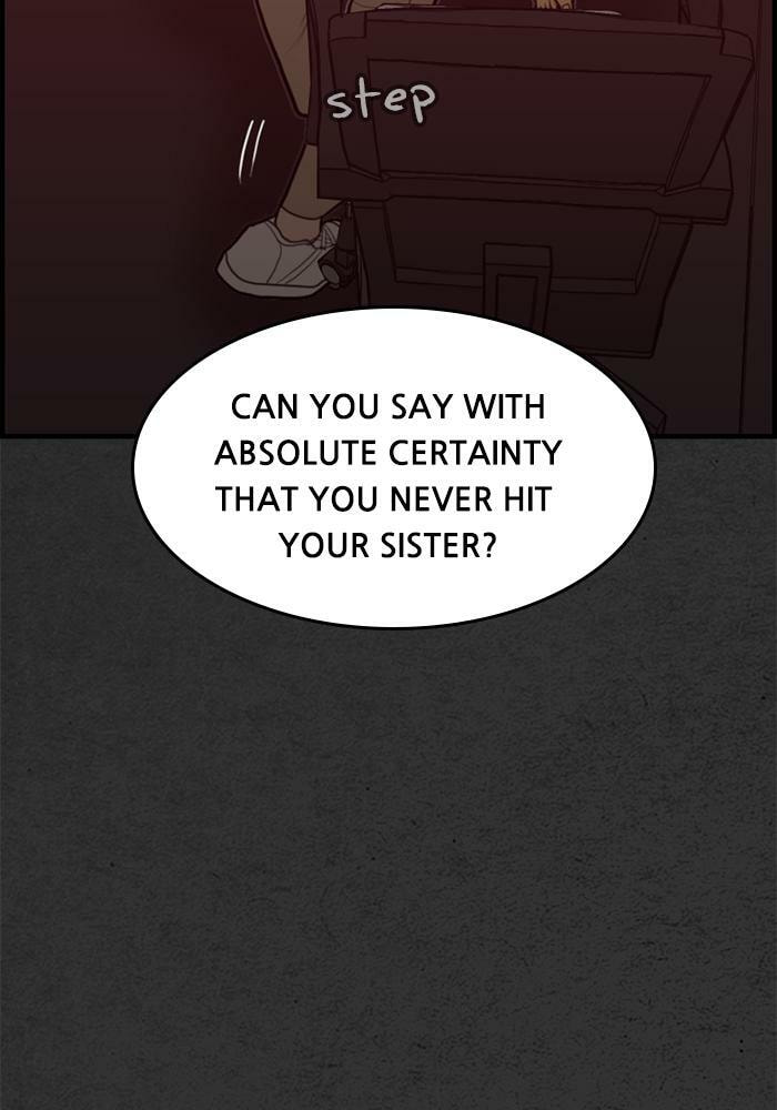 Rotten Chapter 43 page 125 - 