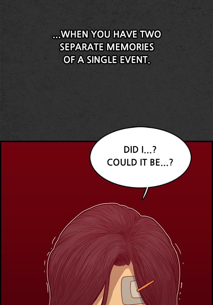Rotten Chapter 43 page 128 - 
