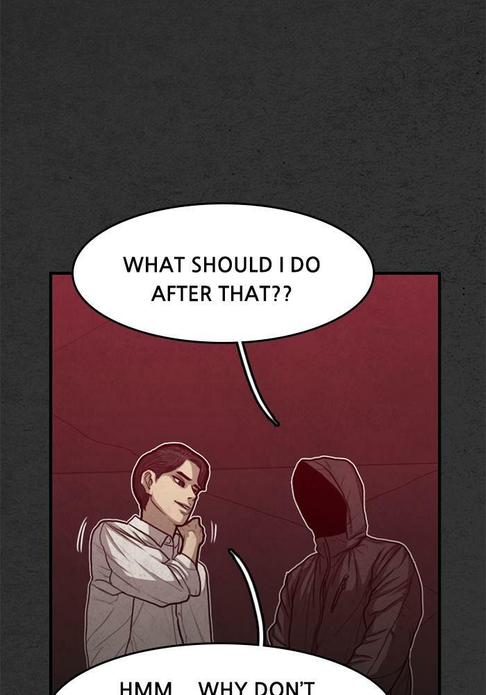 Rotten Chapter 43 page 14 - 