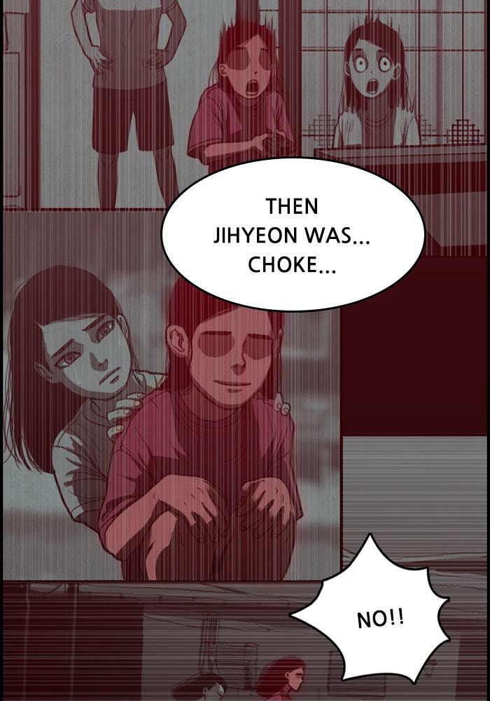 Rotten Chapter 43 page 131 - 