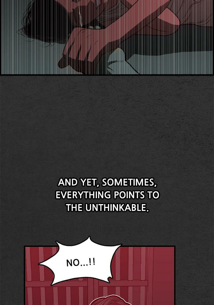 Rotten Chapter 43 page 133 - 
