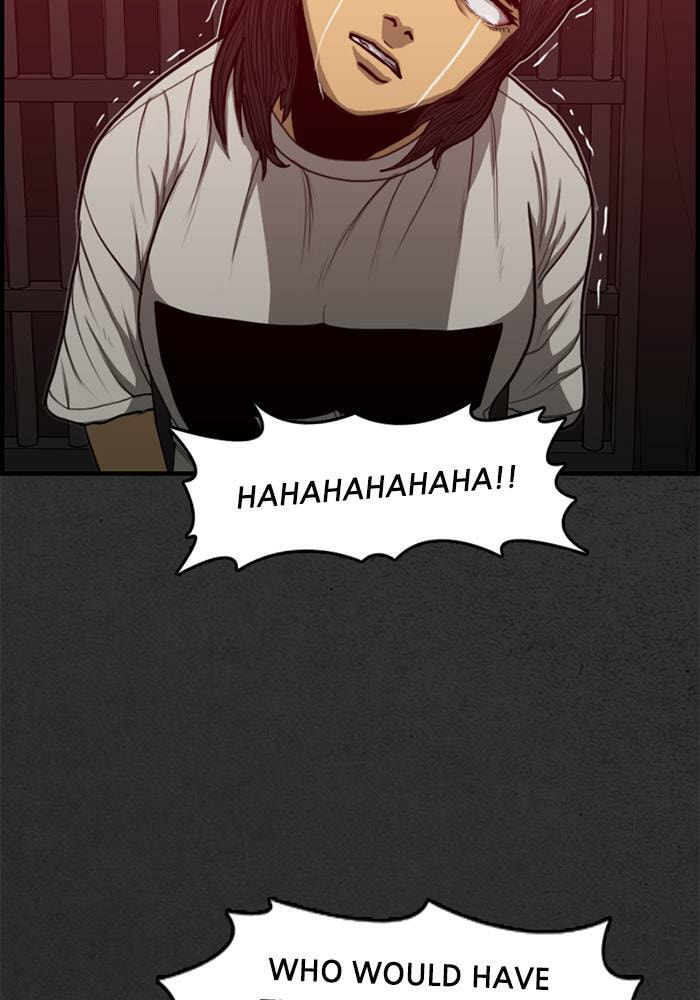 Rotten Chapter 43 page 137 - 