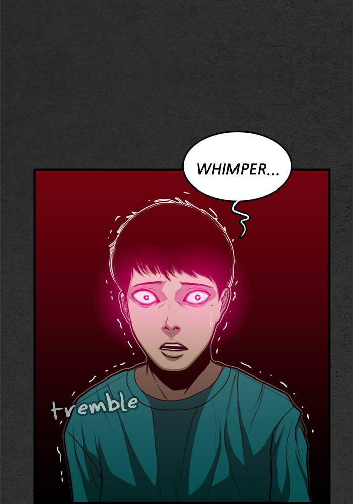 Rotten Chapter 43 page 144 - 