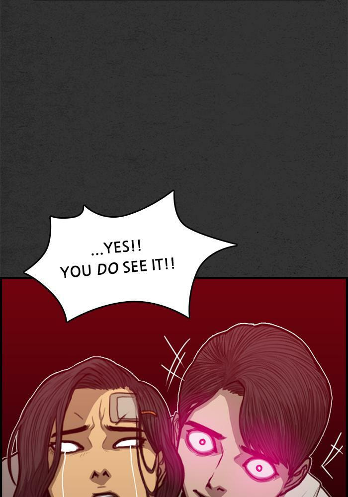 Rotten Chapter 43 page 145 - 