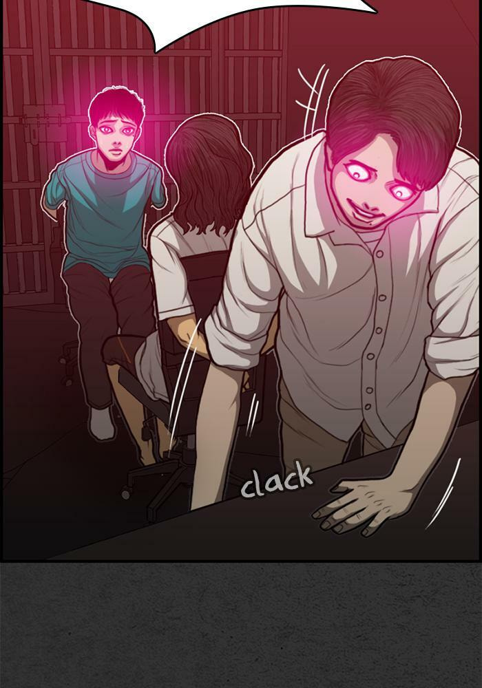 Rotten Chapter 43 page 147 - 