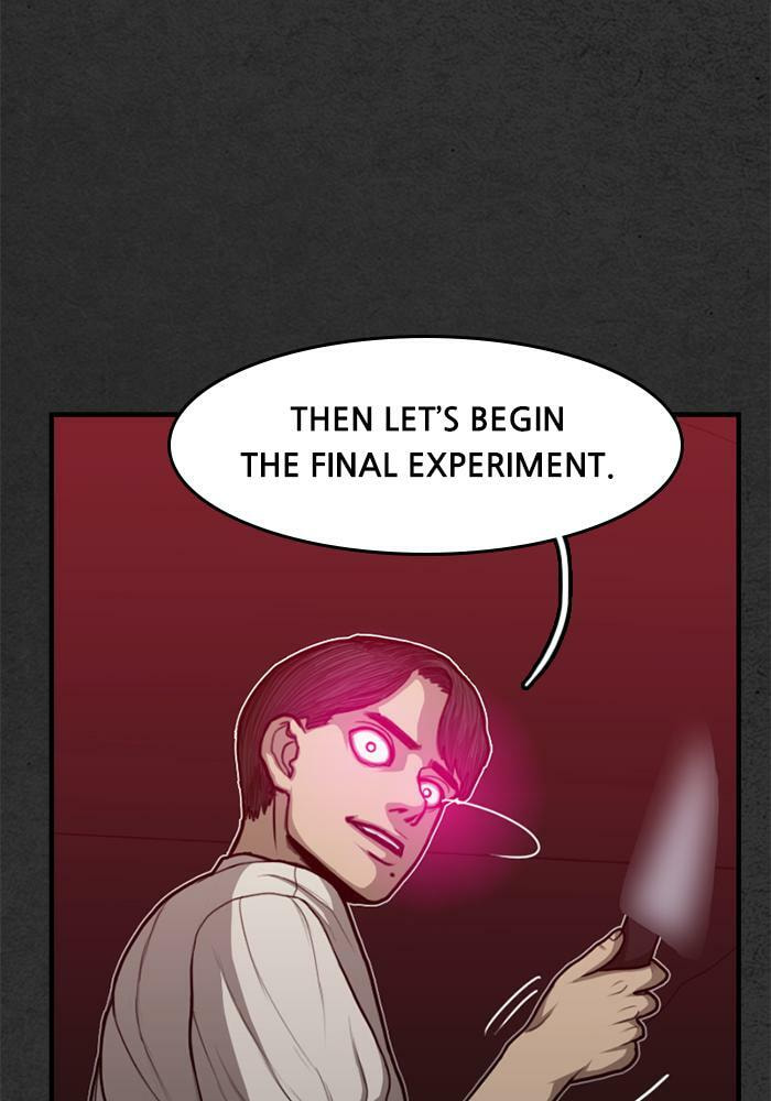 Rotten Chapter 43 page 148 - 
