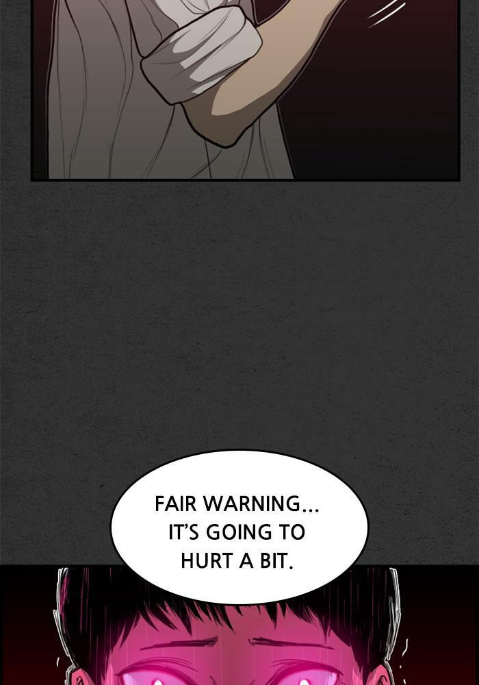 Rotten Chapter 43 page 149 - 