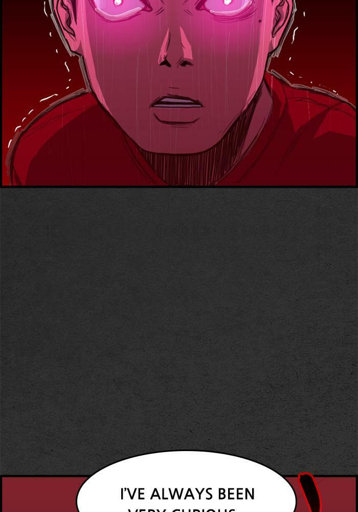 Rotten Chapter 43 page 150 - 