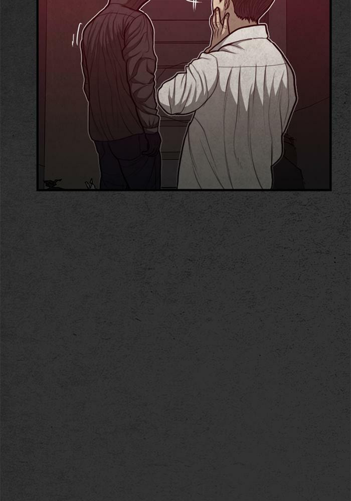 Rotten Chapter 43 page 16 - 