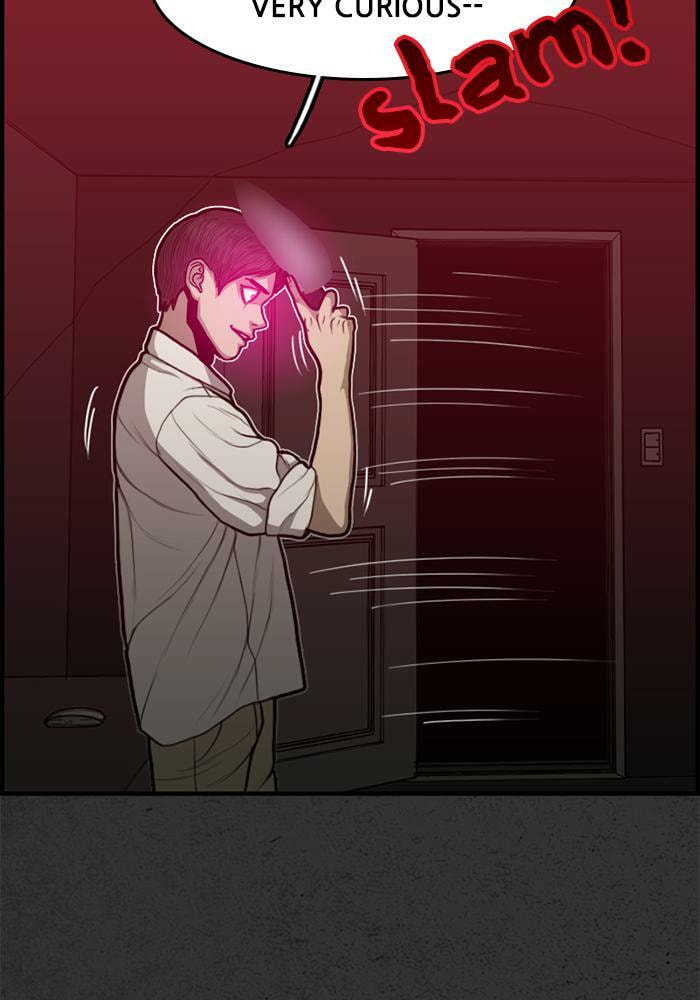Rotten Chapter 43 page 151 - 