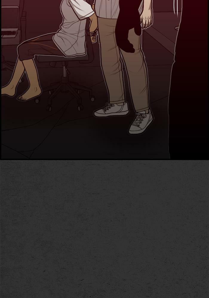 Rotten Chapter 43 page 153 - 