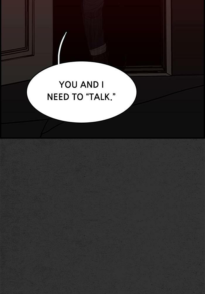 Rotten Chapter 43 page 155 - 