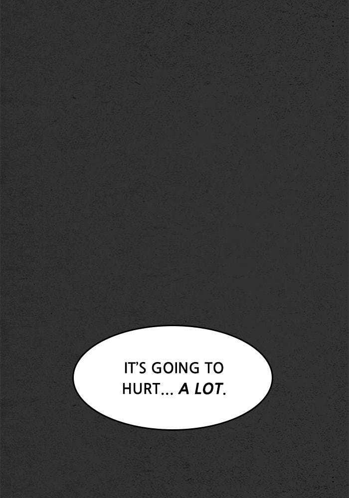 Rotten Chapter 43 page 159 - 