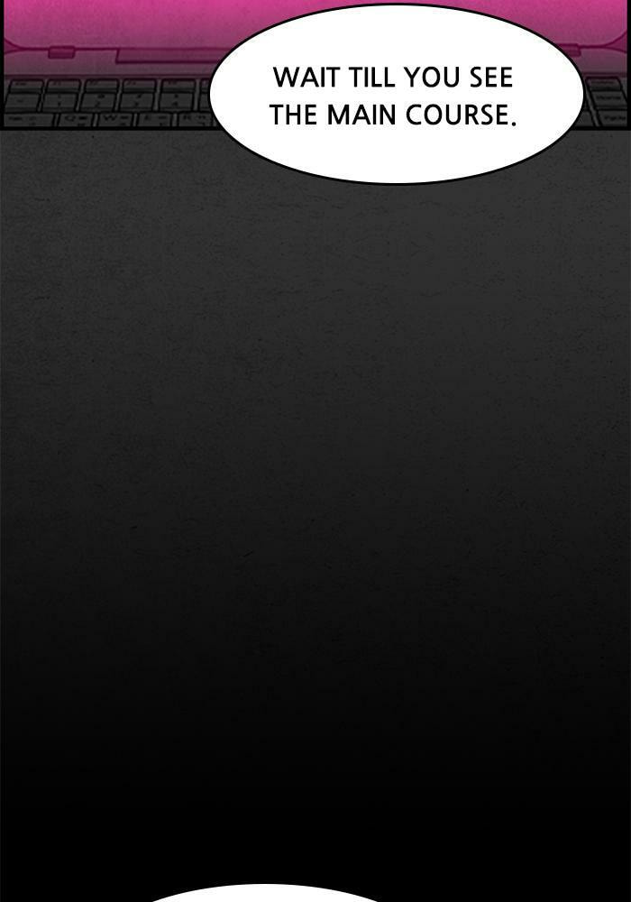 Rotten Chapter 43 page 23 - 