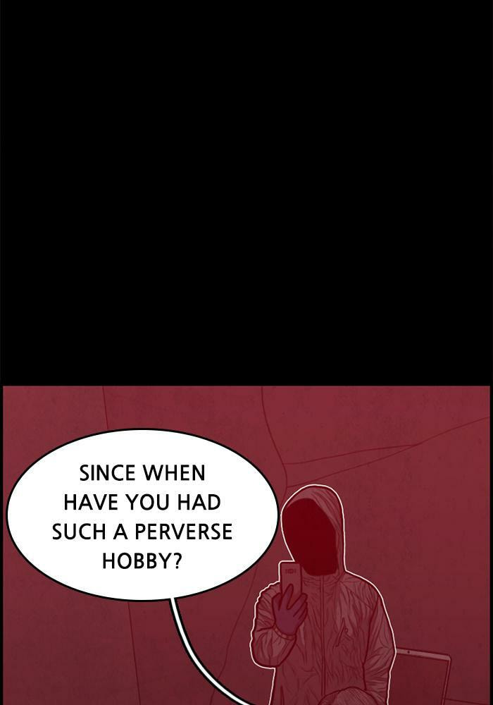 Rotten Chapter 43 page 29 - 